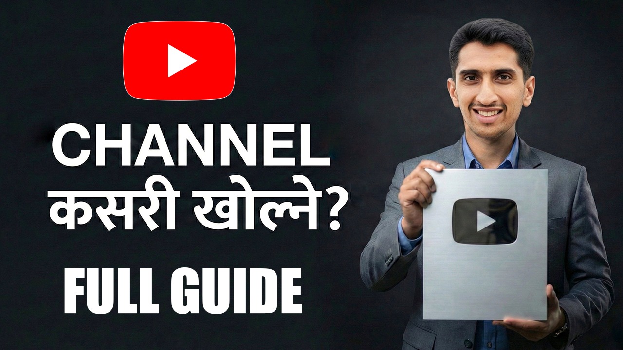 Create Videos and Graphics - YouTube Thumbnails